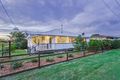 Property photo of 12 High Street Ebbw Vale QLD 4304