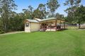 Property photo of 41 Latimers Crossing Road Gilston QLD 4211