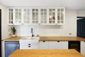 Property photo of 41 Latimers Crossing Road Gilston QLD 4211