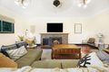 Property photo of 41 Latimers Crossing Road Gilston QLD 4211