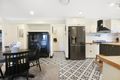 Property photo of 41 Latimers Crossing Road Gilston QLD 4211