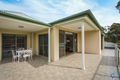 Property photo of 33 Dawn Parade Kianga NSW 2546