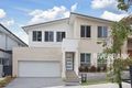 Property photo of 44 Watkin Tench Parade Pemulwuy NSW 2145