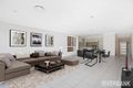 Property photo of 44 Watkin Tench Parade Pemulwuy NSW 2145
