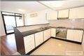 Property photo of 29/29-33 Campbell Street Liverpool NSW 2170