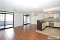 Property photo of 29/29-33 Campbell Street Liverpool NSW 2170