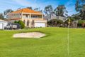Property photo of 3 Cabernet Place The Vines WA 6069