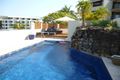 Property photo of 6/2 Meta Street Mooloolaba QLD 4557