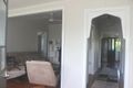Property photo of 27 Holland Street West Mackay QLD 4740