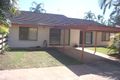 Property photo of 7/33 Ellengowan Drive Brinkin NT 0810