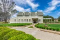 Property photo of 312 Littlefields Road Mulgoa NSW 2745