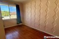 Property photo of 4/53 Royal Avenue Springvale VIC 3171