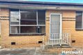 Property photo of 4/53 Royal Avenue Springvale VIC 3171