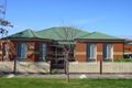 Property photo of 15 Gates Court Altona Meadows VIC 3028