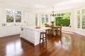 Property photo of 19 McLean Avenue Chatswood NSW 2067
