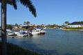 Property photo of LOT 31/82-86 Limetree Parade Runaway Bay QLD 4216