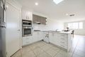 Property photo of 40B Lansdowne Drive Dubbo NSW 2830