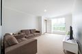 Property photo of 40B Lansdowne Drive Dubbo NSW 2830