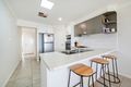 Property photo of 40B Lansdowne Drive Dubbo NSW 2830