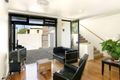 Property photo of 17/30-32 Bucknell Street Newtown NSW 2042