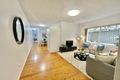 Property photo of 2/94 Station Street West Ryde NSW 2114
