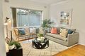 Property photo of 2/94 Station Street West Ryde NSW 2114