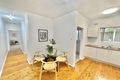 Property photo of 2/94 Station Street West Ryde NSW 2114