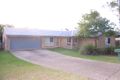 Property photo of 30 Pringle Place Forest Lake QLD 4078