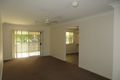 Property photo of 30 Pringle Place Forest Lake QLD 4078