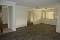 Property photo of 30 Pringle Place Forest Lake QLD 4078