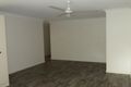 Property photo of 30 Pringle Place Forest Lake QLD 4078
