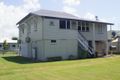 Property photo of 27 Holland Street West Mackay QLD 4740