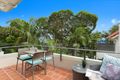 Property photo of 162/1 Edgar Bennett Avenue Noosa Heads QLD 4567