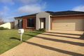 Property photo of 3 Rovere Place Griffith NSW 2680