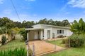 Property photo of 257 Harbour Drive Coffs Harbour NSW 2450