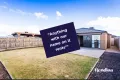 Property photo of 22 Carissa Road Brookfield VIC 3338