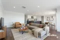 Property photo of 22 Carissa Road Brookfield VIC 3338