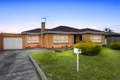 Property photo of 5 Jessie Street Noble Park VIC 3174
