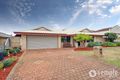 Property photo of 30 Fern Leaf Court Leeming WA 6149