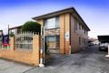 Property photo of 8/9 Gordon Street Footscray VIC 3011