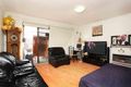 Property photo of 8/9 Gordon Street Footscray VIC 3011