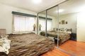 Property photo of 8/9 Gordon Street Footscray VIC 3011