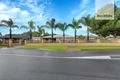 Property photo of 22 Alfred Street Pooraka SA 5095