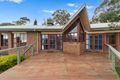 Property photo of 86 Willow Road Frankston VIC 3199