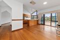Property photo of 86 Willow Road Frankston VIC 3199