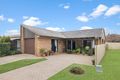 Property photo of 117/8 Melody Court Warana QLD 4575