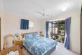 Property photo of 117/8 Melody Court Warana QLD 4575