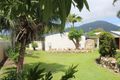 Property photo of 90 Hope Street Cooktown QLD 4895