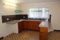 Property photo of 90 Hope Street Cooktown QLD 4895