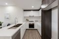 Property photo of 301/45-51 Andover Street Carlton NSW 2218